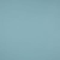 Konstläder Pisa 003347 Light blue