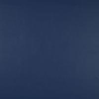 Konstläder Pisa 003348 Royal