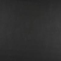 Konstläder Pisa 003349 Black