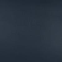 Konstläder Pisa 003463 Marine