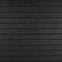 Konstläder Pisa STRIPE 3349 Black