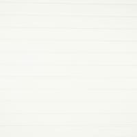 Konstläder Pisa STRIPE 3330 Eggshell