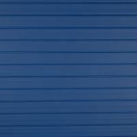 Konstläder Pisa STRIPE 3875 Blue
