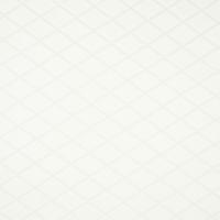 Konstläder Pisa SQUARE 3330 Eggshell