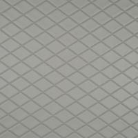 Konstläder Pisa SQUARE 3333 Chrome