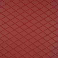 Konstläder Pisa SQUARE 9481 Wine