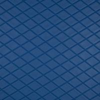 Konstläder Pisa SQUARE 3875 Blue