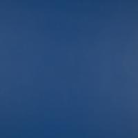 Konstläder Pisa 3875P Blue