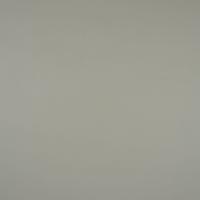 Konstläder Pisa 003978 Silver