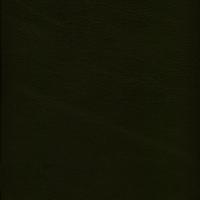 Konstläder Lambada 1000 Black