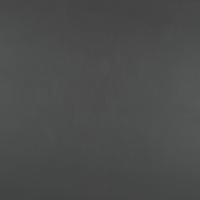 Konstläder Pisa 004021 Anthracite