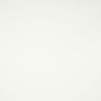 Konstläder Amalfi 008717 White