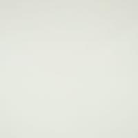 Konstläder Amalfi 008725 Auster