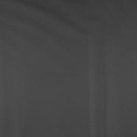 Konstläder Amalfi 015867 Anthracite