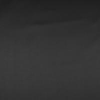 Konstläder Amalfi 008716 Black