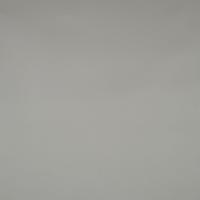 Konstläder Amalfi 008728 Grey