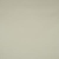 Konstläder Amalfi 019510 Smoke