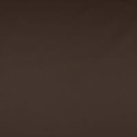 Konstläder Amalfi 014130 Mocca