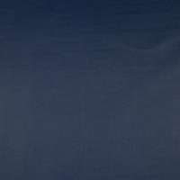 Konstläder Amalfi 008720 Marine