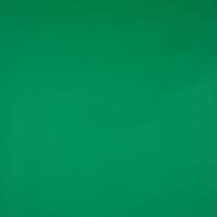 Konstläder Amalfi 019251 Pinie