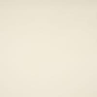 Konstläder Amalfi 008714 Sisal