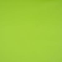 Konstläder Amalfi 010427 Parakeet