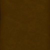 Konstläder Lambada 02294 Brown