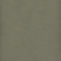 Konstläder Lambada 1097 Grey