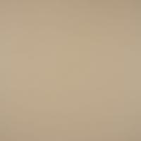 Konstläder Pisa 005439 Melange