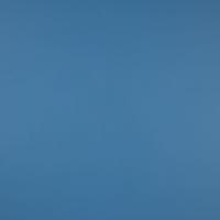 Konstläder Pisa 006466 Baltic