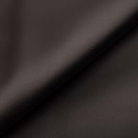 Imola PLUS Bonded Leather Dark Black