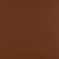 Konstläder Imola Plus Dark camel