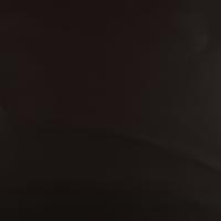 Konstläder Imola Plus Dark brown