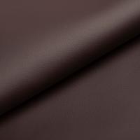 Imola PLUS Bonded Leather Dark Brown