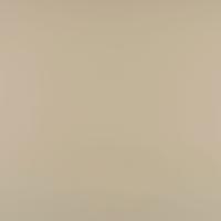 Konstläder Imola Plus Beige