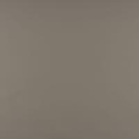 Konstläder Imola Plus Light Grey