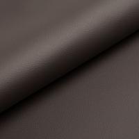 Imola PLUS Bonded Leather Dark Grey