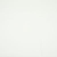 Konstläder Imola Plus White