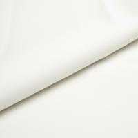 Imola PLUS Bonded Leather White