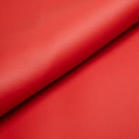 Imola PLUS Bonded Leather Red