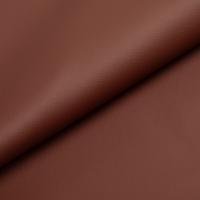 Imola PLUS Bonded Leather Chocolate