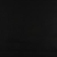 Konstläder Imola Plus Perforerad Dark Black