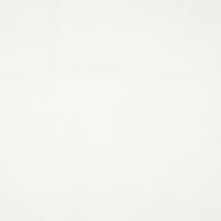 Konstläder Puria 023600 White