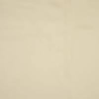 Konstläder Puria 023601 Linen