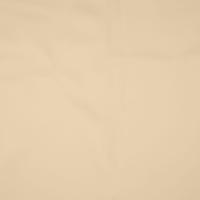 Konstläder Puria 023602 Cashmere