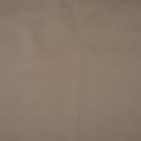 Konstläder Puria 023603 Taupe