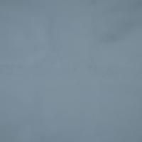 Konstläder Puria 023605 Titanium