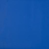 Konstläder Puria 023606 Blue