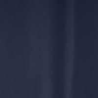 Konstläder Puria 023607 Dark blue