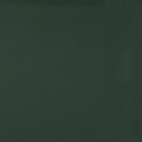 Konstläder Puria 023609 Emerald